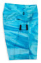 Фото #4 товара SCALES Bahamas Current First Mates Boardshorts Shorts