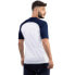 Givova Capo Interlock M MAC03 0304 T-shirt