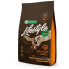 Фото #2 товара NATURE´S P Lifestyle Junior Salmon & Krill 1.5kg Dog Food