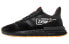 Кроссовки мужские adidas Originals ZX500 RM черные 42 - фото #1