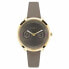 Женские часы Furla R4251102510 (Ø 31 mm)