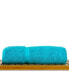 Фото #4 товара Luxury Hotel Spa Towel Turkish Cotton Bath Towels, Set of 4