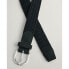 Фото #3 товара GANT Elastic Braided Belt