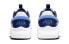 Nike Air Max Bolt CW1626-400 Sneakers