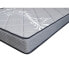 Mattress Randor Spring Air 150 x 190 cm