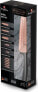 Фото #2 товара Кухонные ножи Berlinger Haus BH-2610, набор из 11 шт