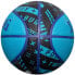 Фото #3 товара Баскетбольный мяч Spalding Space Jam Tune Squad Bugs