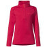 VAUDE Livigno long sleeve T-shirt