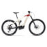 HAIBIKE Hybe 9 29/27.5´´ SLX 2023 MTB electric bike