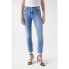 SALSA JEANS 21009024 jeans