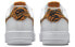 Nike Air Force 1 '07 DD8959-108 Essential Sneakers