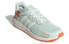 Adidas Neo Retrorun EG4221 Sneakers