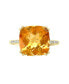 EFFY® Semi-Precious & Diamond Statement Ring