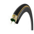 VITTORIA Pista Control 700C x 23 rigid road tyre