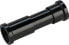 Фото #1 товара RockShox Rear Shock Mounting Hardware - 3-Piece, 1/2", 8 x 50.0, Offset, Trek Al