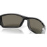 Фото #7 товара COSTA Corbina Mirrored Polarized Sunglasses