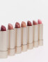 Фото #4 товара bareMinerals Mineralist Hydra Smoothing Lipstick - Balance