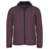 O´NEILL Transformable jacket