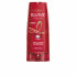 Кондиционер L'Oreal Make Up Elvive Color-Vive Защитное средство для цвета волос (500 ml)