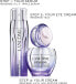 Фото #7 товара Multi-Lift Ultra Triple Serum