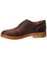 Фото #2 товара Warfield & Grand Gwin Leather Loafer Men's