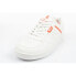 Fila C. Court W shoes FFT006613197