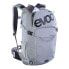 Фото #3 товара EVOC Stage 18L backpack