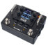 Фото #1 товара Elite Acoustics Stompmix X4 Pedal Mixer