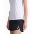 2XU Aero Singlet sleeveless T-shirt