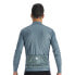 Фото #2 товара Sportful Checkmate Thermal long sleeve jersey