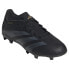 ADIDAS Predator League FG football boots