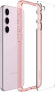 Фото #2 товара Spigen Etui ochronne Spigen Ultra Hybrid do Samsung Galaxy S23 Rose Crystal