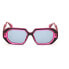 MAX&CO MO0097 Sunglasses