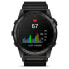 Фото #9 товара GARMIN Tactix® 7 AMOLED Edition watch