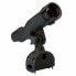 A.A.A. 2828079 Nylon Adjustable Rod Holder