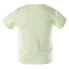 BEJO Lemon short sleeve T-shirt