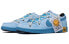 Nike Dunk Low DH9765-100 Sneakers