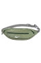 Фото #4 товара Large Capacity Waistpack 2.0, One Size/10