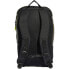 ADIDAS Gym 14.5L woman backpack Olive Strata / Black / Reflective Silver - фото #3