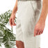 CRAGHOPPERS NosiBotanical Kier Shorts