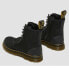 Фото #5 товара DR MARTENS Combs Junior Boots