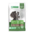 NATURE´S P Snack Skin & Coat 160g Dog Food - фото #1