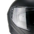 Фото #5 товара CGM 360A Kad Mono full face helmet
