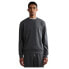 NAPAPIJRI B-Cascade C sweatshirt