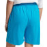 Фото #2 товара SUPERDRY Code Core Sport Boy shorts
