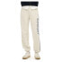 SUPERDRY Vintage Side Stripe Tracksuit Pants