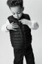 Фото #2 товара Детское пальто H&M с защитой от воды