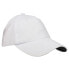 Фото #1 товара Page & Tuttle Performance Square Mesh Cap Mens Size OSFA Athletic Sports P4295-