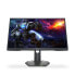 Gaming Monitor Dell G Series G2723H Full HD 27" 240 Hz 280 Hz