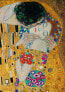 Bluebird Puzzle Puzzle 1000 Przyjaciółki, Gustav Klimt